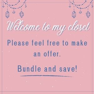 Shoes, Girls, Tweens, And Plus Size Womens Clothes.